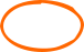 03-animal