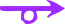 12-force