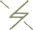 14-métal