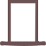 20-édifice