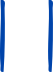 30-communication