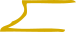 43-textile